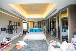 Hong Kong Park (D21), Detached #566177661